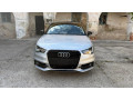audi-a1-sportback-12-tfsi-attraction-admired-63kw86hp-m5-small-1