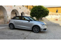 audi-a1-sportback-12-tfsi-attraction-admired-63kw86hp-m5-small-0