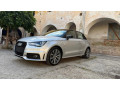 audi-a1-sportback-12-tfsi-attraction-admired-63kw86hp-m5-small-2