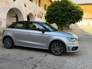 audi-a1-sportback-12-tfsi-attraction-admired-63kw86hp-m5