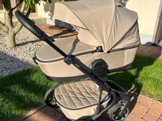easywalker-harvey5-premium-xxl-pearl-taupe