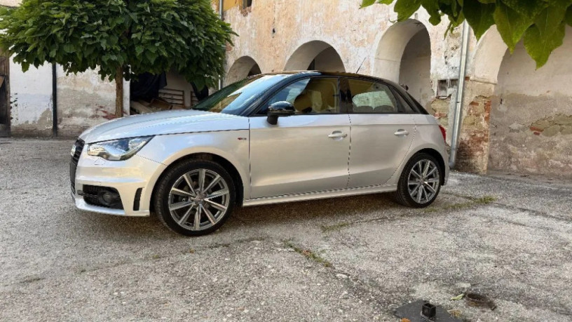 audi-a1-sportback-12-tfsi-attraction-admired-63kw86hp-m5-big-3