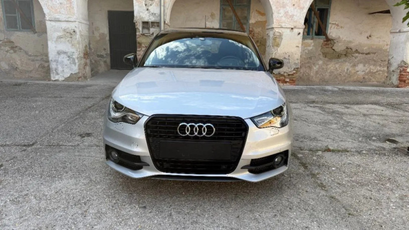 audi-a1-sportback-12-tfsi-attraction-admired-63kw86hp-m5-big-1