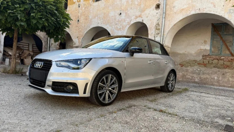 audi-a1-sportback-12-tfsi-attraction-admired-63kw86hp-m5-big-2