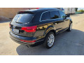 audi-q7-30-tdi-quattro-tiptronic8-dpf-176kw240hp-a8-small-2