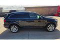 audi-q7-30-tdi-quattro-tiptronic8-dpf-176kw240hp-a8-small-1