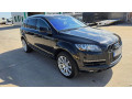 audi-q7-30-tdi-quattro-tiptronic8-dpf-176kw240hp-a8-small-0