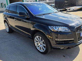 audi-q7-30-tdi-quattro-tiptronic8-dpf-176kw240hp-a8