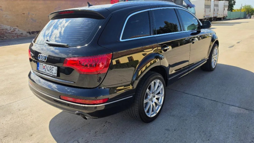 audi-q7-30-tdi-quattro-tiptronic8-dpf-176kw240hp-a8-big-2