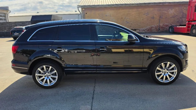 audi-q7-30-tdi-quattro-tiptronic8-dpf-176kw240hp-a8-big-1