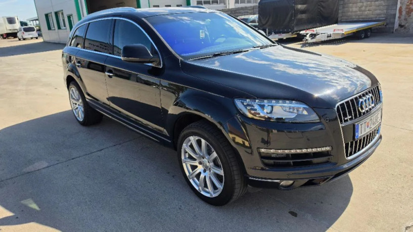 audi-q7-30-tdi-quattro-tiptronic8-dpf-176kw240hp-a8-big-0