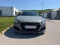 audi-tt-coupe-20-tfsi-quattro-s-tronic-169kw230hp-a6-small-0