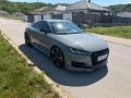 audi-tt-coupe-20-tfsi-quattro-s-tronic-169kw230hp-a6-small-1