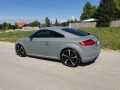 audi-tt-coupe-20-tfsi-quattro-s-tronic-169kw230hp-a6-small-3
