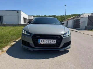 audi-tt-coupe-20-tfsi-quattro-s-tronic-169kw230hp-a6