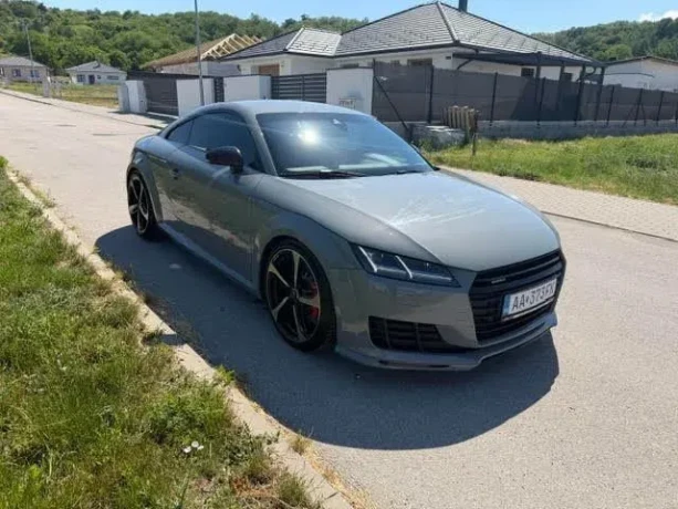 audi-tt-coupe-20-tfsi-quattro-s-tronic-169kw230hp-a6-big-1