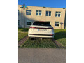 audi-e-tron-e-tron-55-quattro-s-line-300kw408hp-a1-small-2