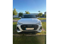 audi-e-tron-e-tron-55-quattro-s-line-300kw408hp-a1-small-1