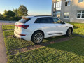 audi-e-tron-e-tron-55-quattro-s-line-300kw408hp-a1-small-0