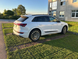 audi-e-tron-e-tron-55-quattro-s-line-300kw408hp-a1