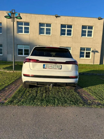 audi-e-tron-e-tron-55-quattro-s-line-300kw408hp-a1-big-2