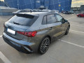 audi-a3-35-15-tfsi-mhev-s-line-s-tronic-110kw150hp-a7-small-2