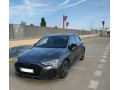 audi-a3-35-15-tfsi-mhev-s-line-s-tronic-110kw150hp-a7-small-0