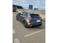 audi-a3-35-15-tfsi-mhev-s-line-s-tronic-110kw150hp-a7-small-1