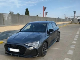 audi-a3-35-15-tfsi-mhev-s-line-s-tronic-110kw150hp-a7