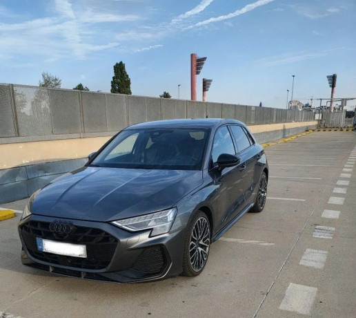 audi-a3-35-15-tfsi-mhev-s-line-s-tronic-110kw150hp-a7-big-0