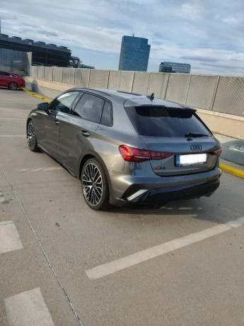 audi-a3-35-15-tfsi-mhev-s-line-s-tronic-110kw150hp-a7-big-1