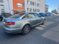 audi-a6-20-tdi-small-1