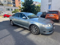 audi-a6-20-tdi-small-0