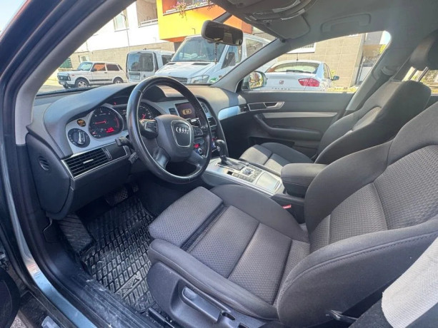 audi-a6-20-tdi-big-3