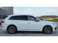 audi-q7-50-tdi-s-line-quattro-tiptronic-8-st-210kw285hp-a8-small-3