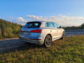 audi-q5-20-tfsi-252k-quattro-185kw-v-tmavohnedej-kozi-small-3