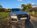 audi-q5-20-tfsi-252k-quattro-185kw-v-tmavohnedej-kozi-small-1