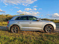 audi-q5-20-tfsi-252k-quattro-185kw-v-tmavohnedej-kozi-small-2