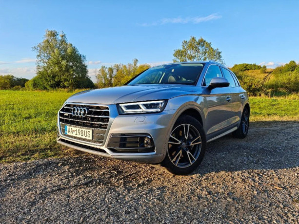 audi-q5-20-tfsi-252k-quattro-185kw-v-tmavohnedej-kozi-big-0
