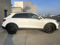 audi-q3-35-15-tfsi-mhev-advanced-s-tronic-110kw150hp-a7-small-1
