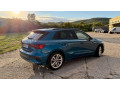 audi-a3-sportback-35-15-tfsi-mhev-s-line-s-tronic-110kw150hp-a7-small-2