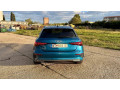 audi-a3-sportback-35-15-tfsi-mhev-s-line-s-tronic-110kw150hp-a7-small-3