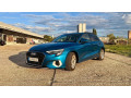 audi-a3-sportback-35-15-tfsi-mhev-s-line-s-tronic-110kw150hp-a7-small-0