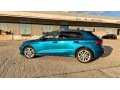 audi-a3-sportback-35-15-tfsi-mhev-s-line-s-tronic-110kw150hp-a7-small-1