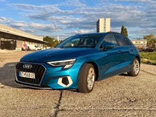 audi-a3-sportback-35-15-tfsi-mhev-s-line-s-tronic-110kw150hp-a7