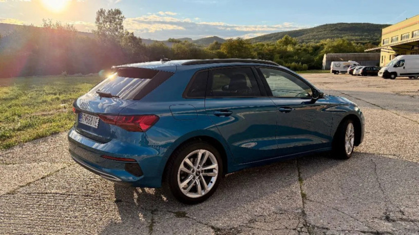 audi-a3-sportback-35-15-tfsi-mhev-s-line-s-tronic-110kw150hp-a7-big-2