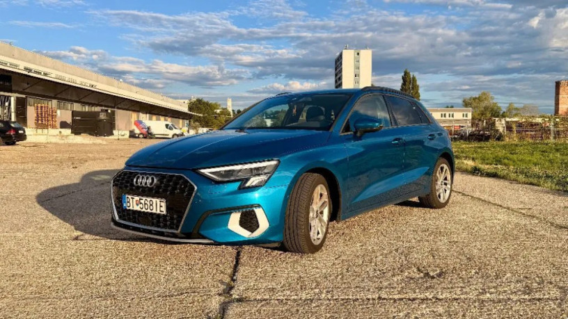 audi-a3-sportback-35-15-tfsi-mhev-s-line-s-tronic-110kw150hp-a7-big-0