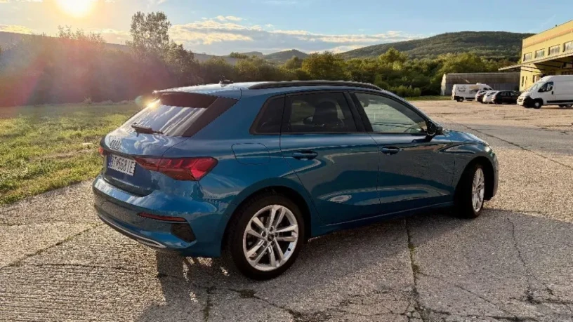 audi-a3-sportback-35-15-tfsi-mhev-s-line-s-tronic-110kw150hp-a7-big-2