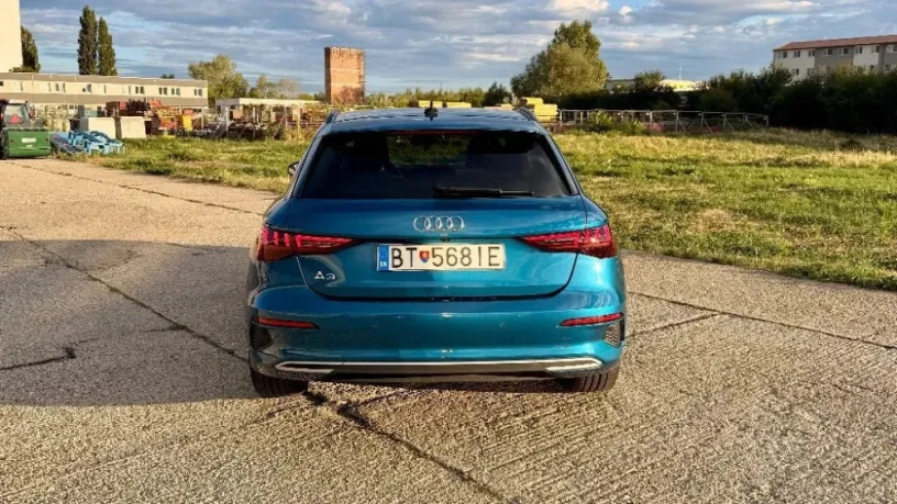 audi-a3-sportback-35-15-tfsi-mhev-s-line-s-tronic-110kw150hp-a7-big-3