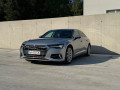 audi-a6-50-30-tdi-mhev-basis-quattro-tiptronic-210kw286hp-a8-small-1